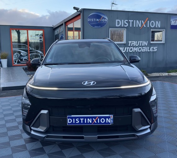 HYUNDAI Kona HYUNDAI KONA 1.6 T-GDI HYBRID 140CH BVA6 2WD EXECUTIVE-003.jpg